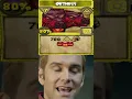 Ranking Myth AOEs