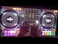 Download Lagu Cumbia  Del Sur VS Cumbia Colombiana Mega Mix // DDJ1000 By Dj Mania