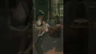 أمنا رويحة الجنة نوال الكويتيه امنا رويحة الجنة سعاد عبدالله نوال الكويتيه 