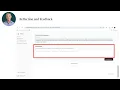 Starlight Walkthrough - From Upload to Insight