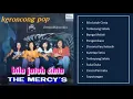 Download Lagu (Full Album) The Mercy's (Kroncong) # Bila Jatuh Cinta
