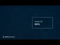 Introduction to MicroPython - Module 28 REPL