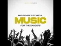 Download Lagu B.D.I (Groove Mix) · BusyExplore · D-tip · InQfive