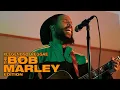 Download Lagu Ziggy Marley - \
