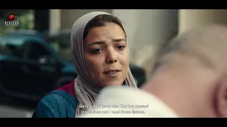 شوفي إنتي نازلة تسرحي ولا تشحتي بيه ما أنا عارف أشكالكوا كويس هذه ليلتي ٢٠١٩ 