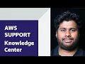 How do I redirect an apex domain to another domain using Amazon S3 and Amazon Route 53