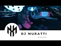 Lagu DJ Muratti - Quarantine