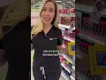 Shopping Tip Vaseline vs Neosporin
