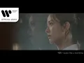 Download Lagu 제휘 - Looks like a real thing (설강화 OST) [Music Video]