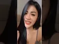 Download Lagu Hay Semua Aku Nesya Alina