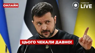 Заборона мобілізації до 25 років та повернення українців додому — ефір День.LIVE - 285x160