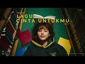 Couple - Lagu Cinta Untukmu