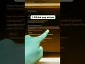 Download Lagu Membuat Latar Belakang Makalah dan Skripsi dalam 5 detik