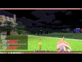 Stop X-Raying on Your Server Minecraft Bukkit Plugin