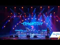 Ragdoll Live at RAC Arena Shine Rust Telethon 2024