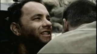 Saving Private Ryan Earn This Clip  Saving Private Ryan Earn This Clip