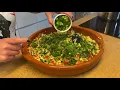 Download Lagu Tabouleh salade van Millie's Indische Keuken bij Koksland.nl