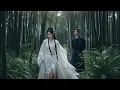 Download Lagu The prince thought she was unfaithful and forced himself on her, but find her virginity!