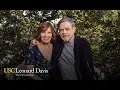 Aging Well and Giving Back with Marilou and Mark Hamill