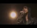 Download Lagu thuy - girls like me don't cry (live performance)