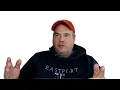 Thoughts about Agentic Tools Claude Code Codex OpenCode and Scout