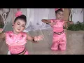 Download Lagu 5  Tari Candik Ayu
