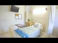 MediLodge of Gaylord Welcome