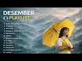 Download Lagu TOP HITS SPOTIFY DESEMBER 2025 || SEDIA AKU SEBELUM HUJAN - IDGITAF || NO IKLAN MP3