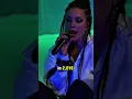 Download Lagu Story of Halsey #halsey #withoutme #celebritynews #americansinger #fyp