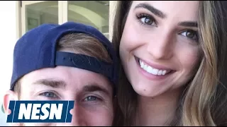 While You Were Sleeping Robyn Hayward Shuts Down Cyber Bullies