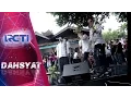 Download Lagu DAHSYAT - Wali \