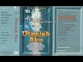 Download Lagu Full Album: UTUSLAH AKU - Junaedi Salat Mawar Simorangkir January Pangaribuan Vonny Sumlang (1998)