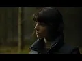 The Gorge | Spitting off the Edge (edit)