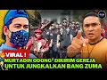 Download Lagu LIVE 🔴 Ust ZUMA - ZULKIFLI M ABBAS terbaru HARI ini || JUM'AT, 05/09/2025