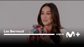 Las Berrocal: What's in the box? | Movistar Plus