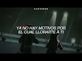 Reloj - Peso Pluma & Iván Cornejo (Letra)