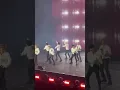 Download Lagu Stray Kids - Victory Song 승전가 (Stray Kids 2nd World Tour in Newark)