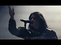 Spiritbox - Black Rainbow (Live in Europe 2026, 2cam mix from Prague and Vienna)