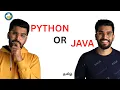 Or in Tamil