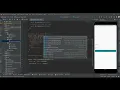 Create user SQLite Flutter Part 3