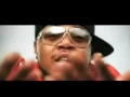 Download Lagu Twista - Wetter (Music Video)