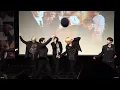 Download Lagu 241026 Crank Up P1Harmony - It's Alright(FULL VER.)