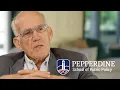 Office Hours with Victor Davis Hanson Patton
