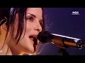 Download Lagu [Remastered HD • 50fps] Breathless • The Corrs • Live in London 2000 • EAS Channel