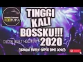 Download Lagu DJ BARBAR NIAS MIX Jungle Ducth super terbaru 2020 cocok buat ngeroom