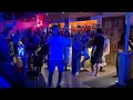 Lagu Karaoke in lefkada nydri Greece in 2025 