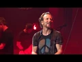 Download Lagu Pearl Jam - Black (Prague 1.7.2018)