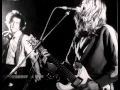 Download Lagu Nirvana - Token Eastern Song 10/24/89 Manchester, UK