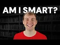 What is Intelligence IQ Explained