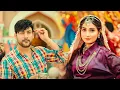 Download Lagu Ajay Hooda New Haryanvi Songs 2025 | Haryanvi Song Jukebox | New Haryanvi Song | Haryanvi Gaane 2025